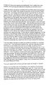 Thumbnail for version as of 15:25, 17 December 2023