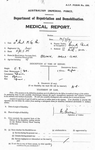 File:PD656.040.jpg