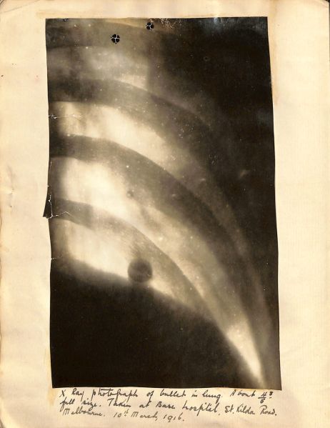 File:PD658.013.jpg