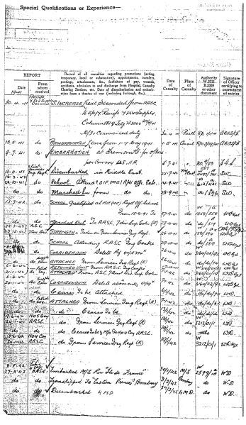 File:PD753.024.jpg