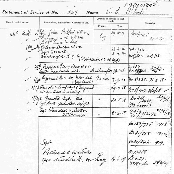 File:PD813.14.jpg
