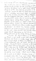Thumbnail for version as of 15:25, 17 December 2023