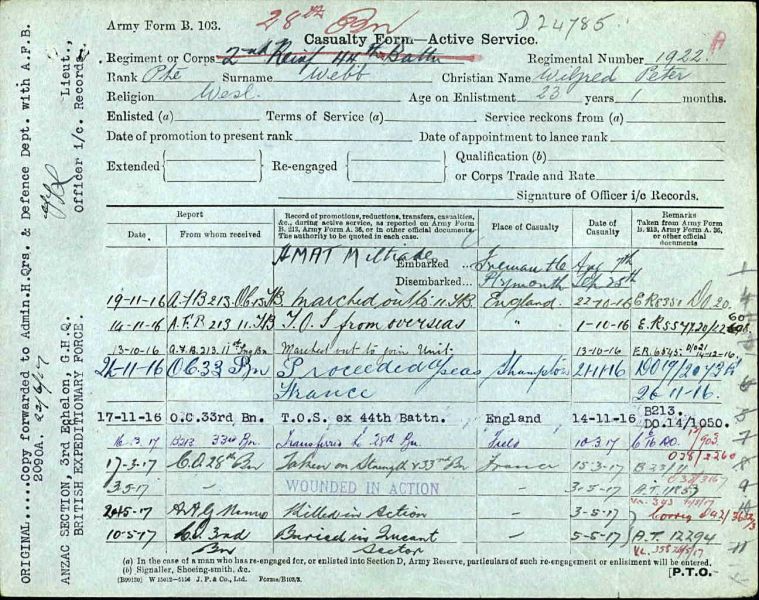 File:PD92.12.jpg