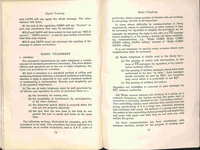 File:PD943.059.jpg