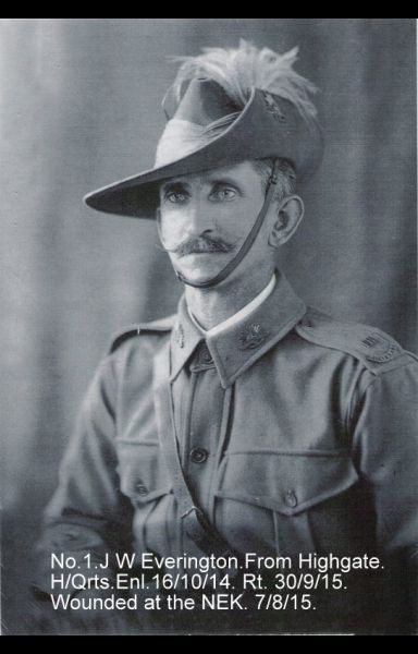 File:1.Everington.jpg