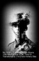 Thumbnail for version as of 15:38, 29 March 2024