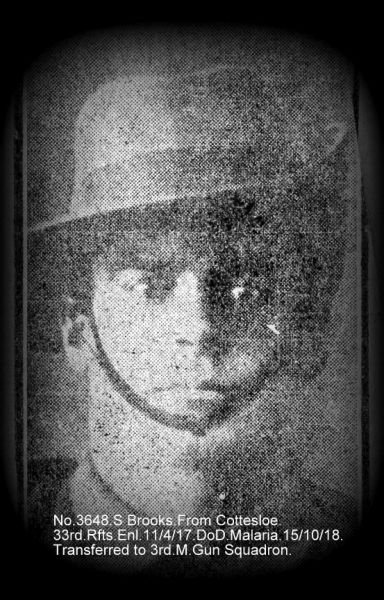 File:3648.Brooks.jpg
