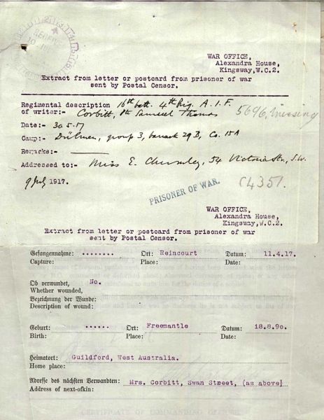 File:CD15.004.jpg