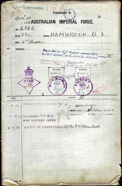 File:CD21.23.jpg