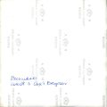 Thumbnail for version as of 13:56, 13 May 2024