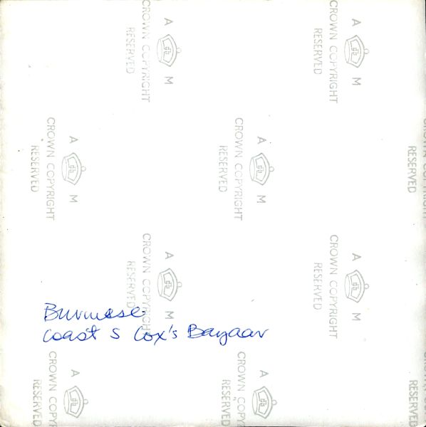 File:CD461 324.jpg