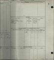Thumbnail for version as of 17:06, 19 November 2024