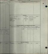 CD473.20.jpg