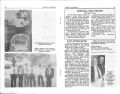Thumbnail for version as of 12:42, 15 July 2022