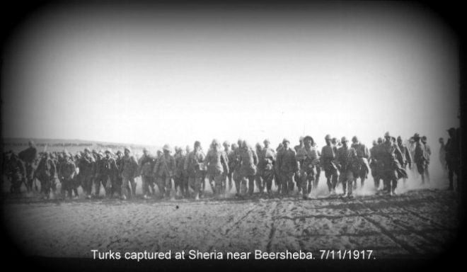 Captured Turkish Soldiers 1.jpg