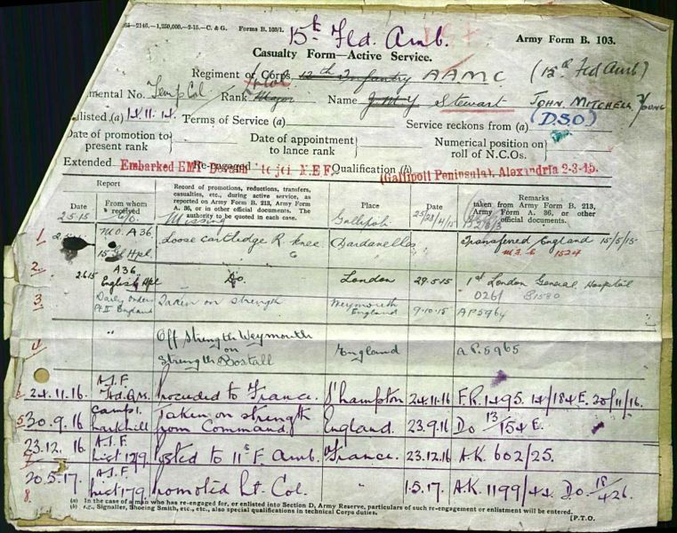 File:NR6-ROO.013i.jpg
