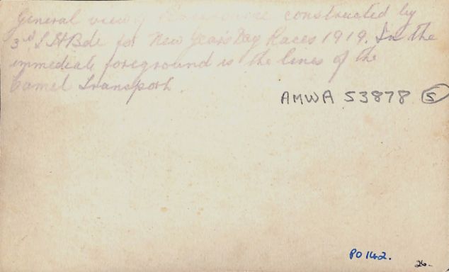 P3 Album 2 055.jpg