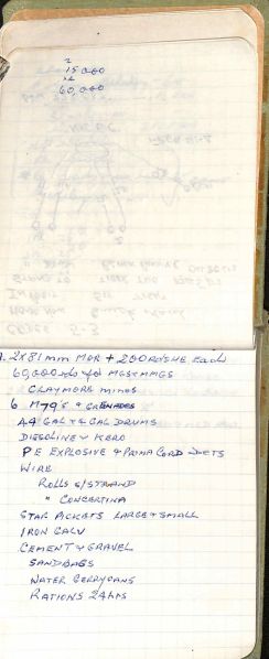 File:PD217.22.jpg