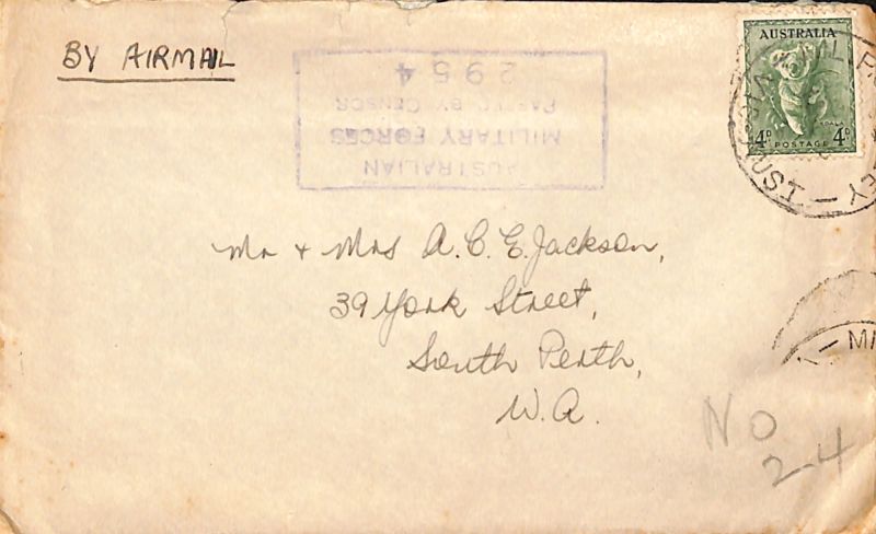 File:PD290.024.jpg