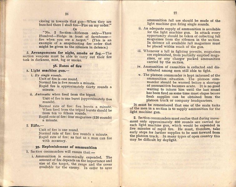 File:PD388.071.jpg