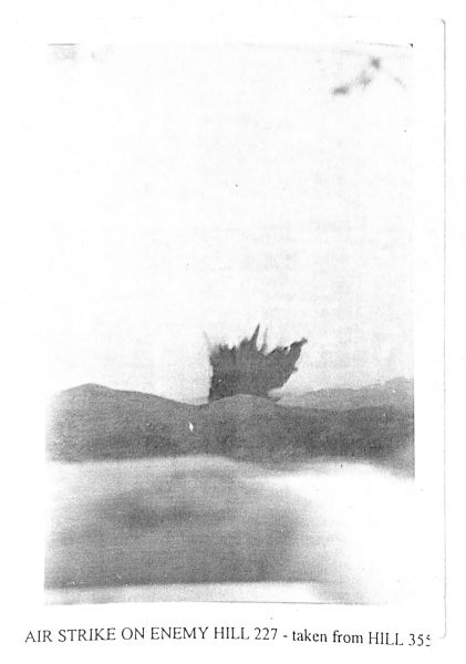 File:PD585.185.jpg