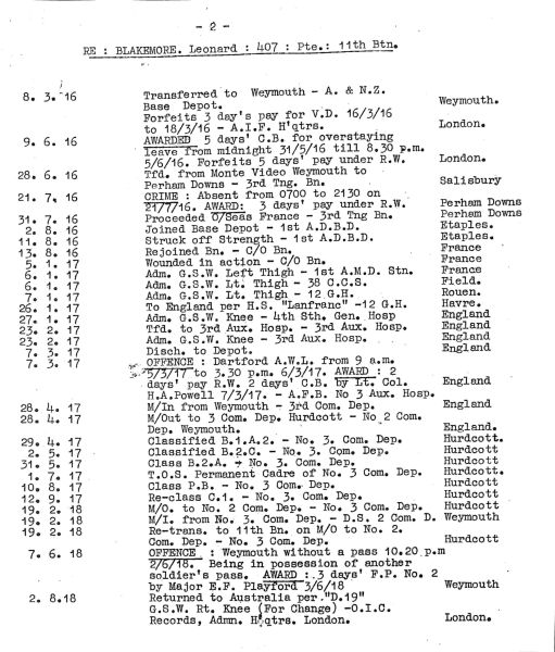 File:PD769.017.jpg