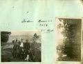 Thumbnail for version as of 15:29, 17 December 2023