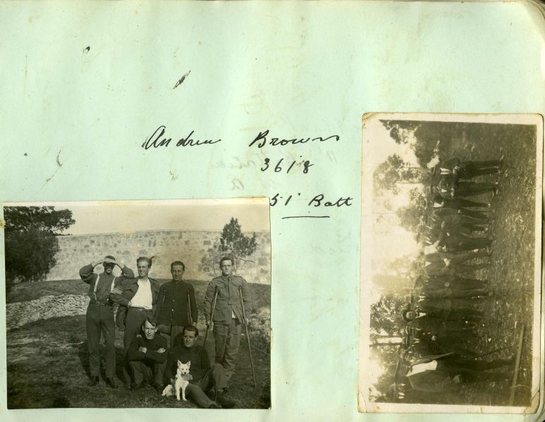 File:PD992.215.jpg