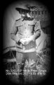 Thumbnail for version as of 13:40, 9 April 2024