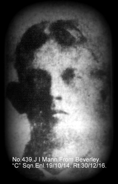 File:439.Mann 1.jpg