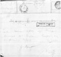 Thumbnail for version as of 16:50, 20 April 2024