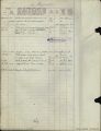 Thumbnail for version as of 12:01, 17 January 2024