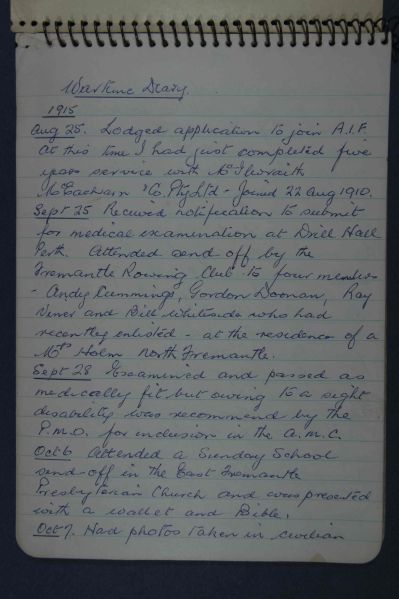 File:PD130.02.jpg