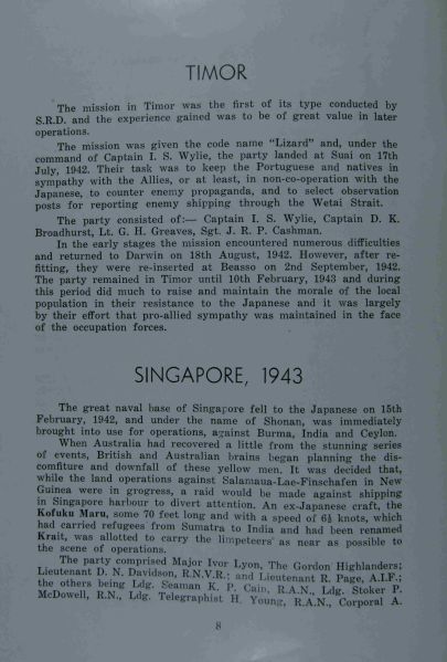 File:PD136 011.jpg