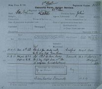 PD146 010.jpg