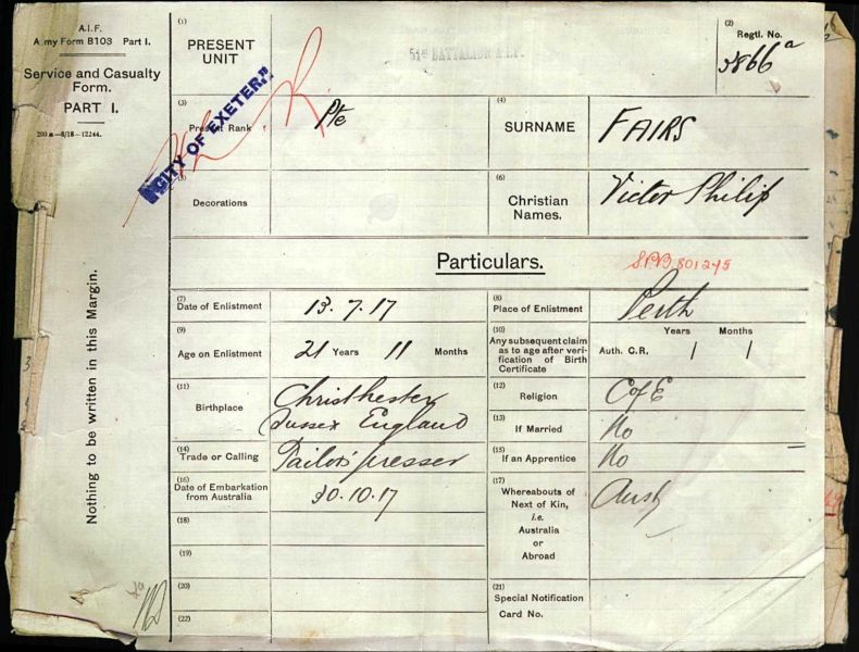 File:PD192 142.jpg