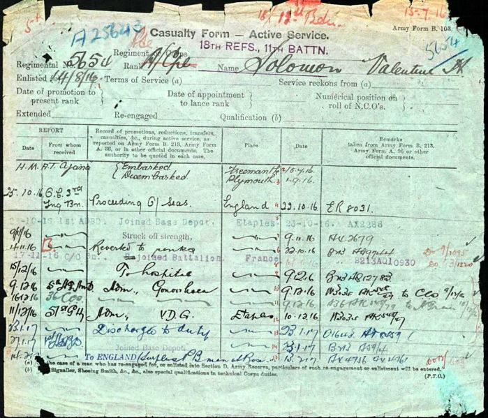 File:PD317.013.jpg