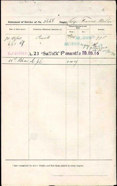 File:PD361.092.jpg