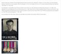 Thumbnail for version as of 12:23, 28 March 2025