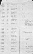 PD463.014.jpg
