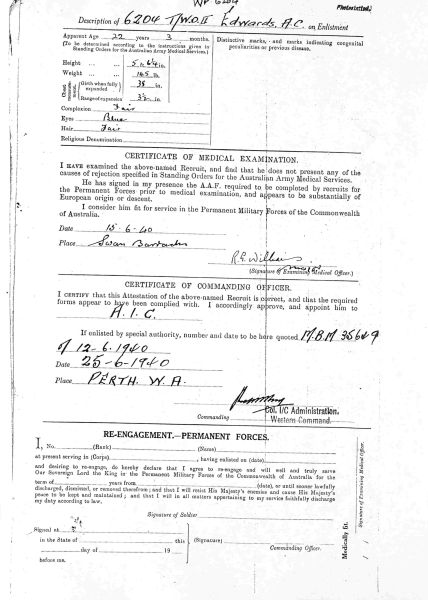 File:PD523.03.jpg
