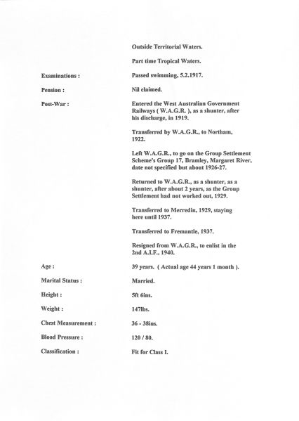 File:PD626.005.jpg