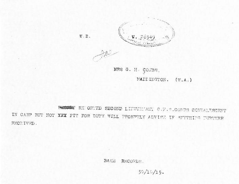 File:PD775.051.jpg