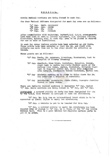 File:T11-WAVDC.034.jpg