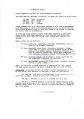 T11-WAVDC.034.jpg