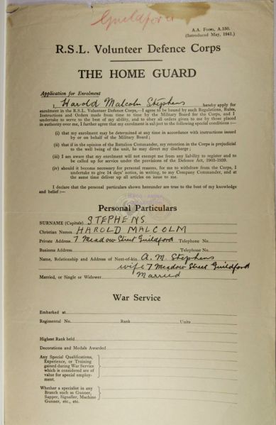 File:WAVDC.062.jpg