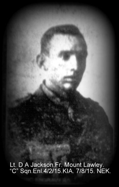 File:Lt.D.A.Jackson.jpg