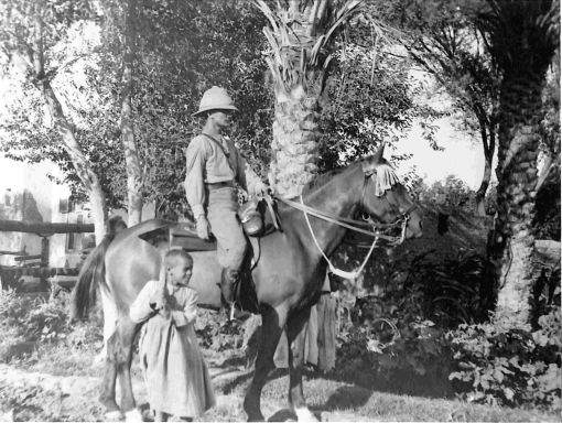 P2 Album 1 173.jpg