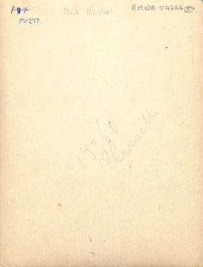 P2 Album 1 180.jpg