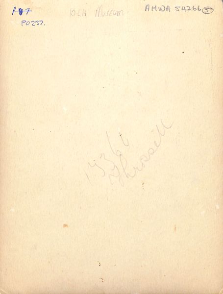 File:P2 Album 1 180.jpg